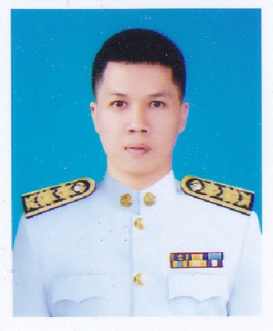 นางพิศมัย พรวิริยะมงคล.jpg