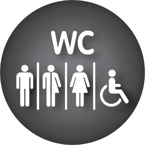 WC.png