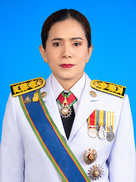 เจ้าพนักงานที่ดินจังหวัดอุตรดิตถ์สาขาตรอน.jpg