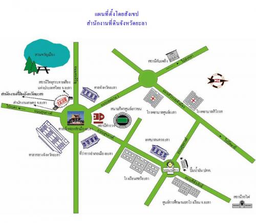 map_yala_01.jpg