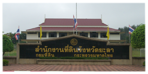 photo3.jpg