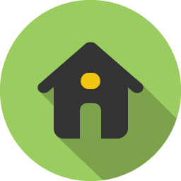 Home-icon-1.png