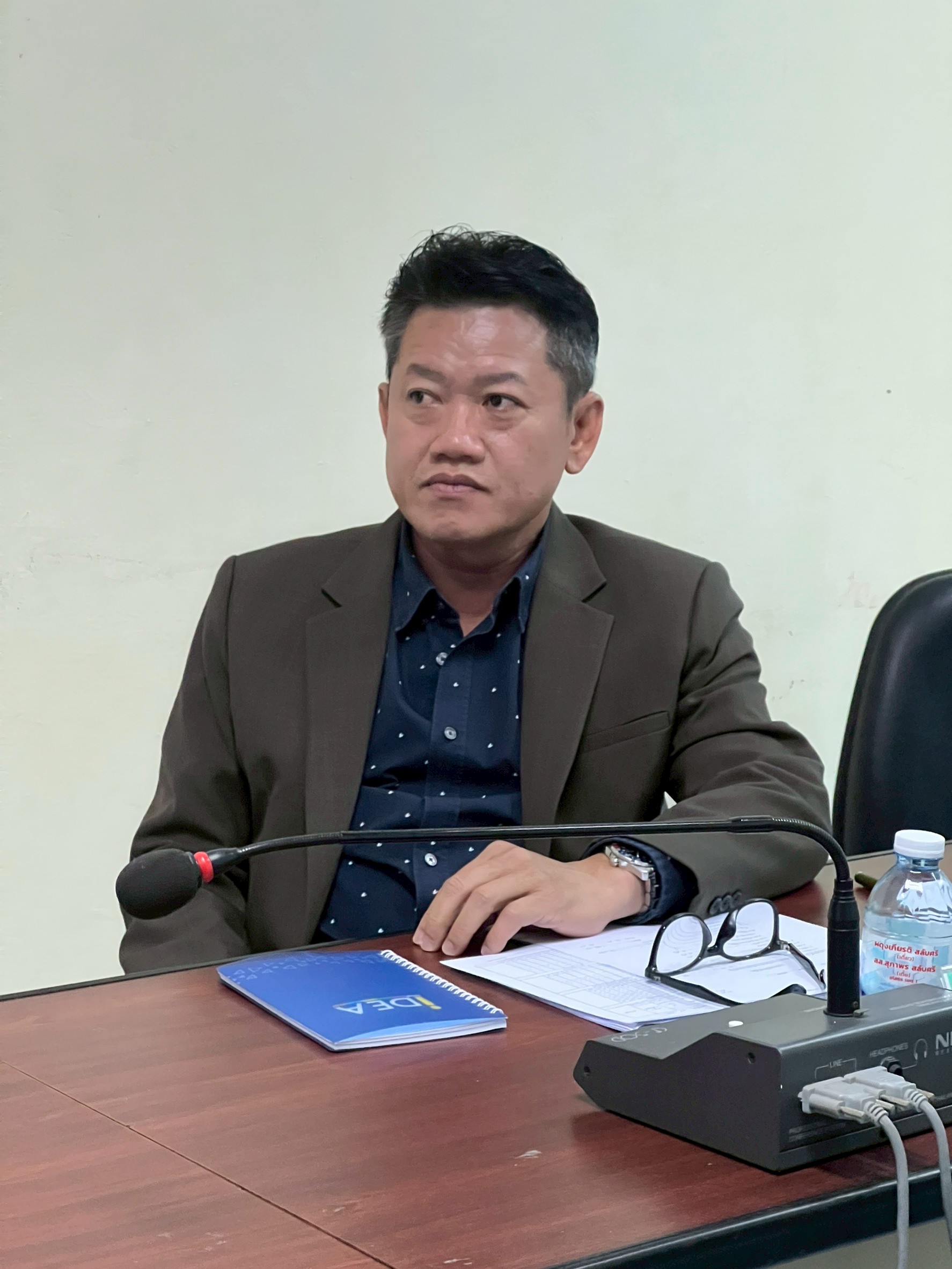 LINE_ALBUM_ประชุมกรมที่ดิน ครั้งที่32568_250327_4.jpg