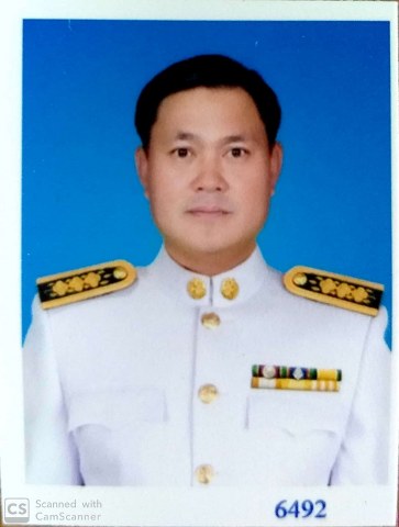 วิชัย.jpg