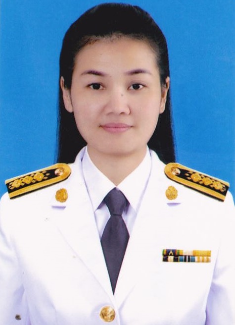 อก.มหา.jpg