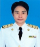 เจ้ากุด.jpg