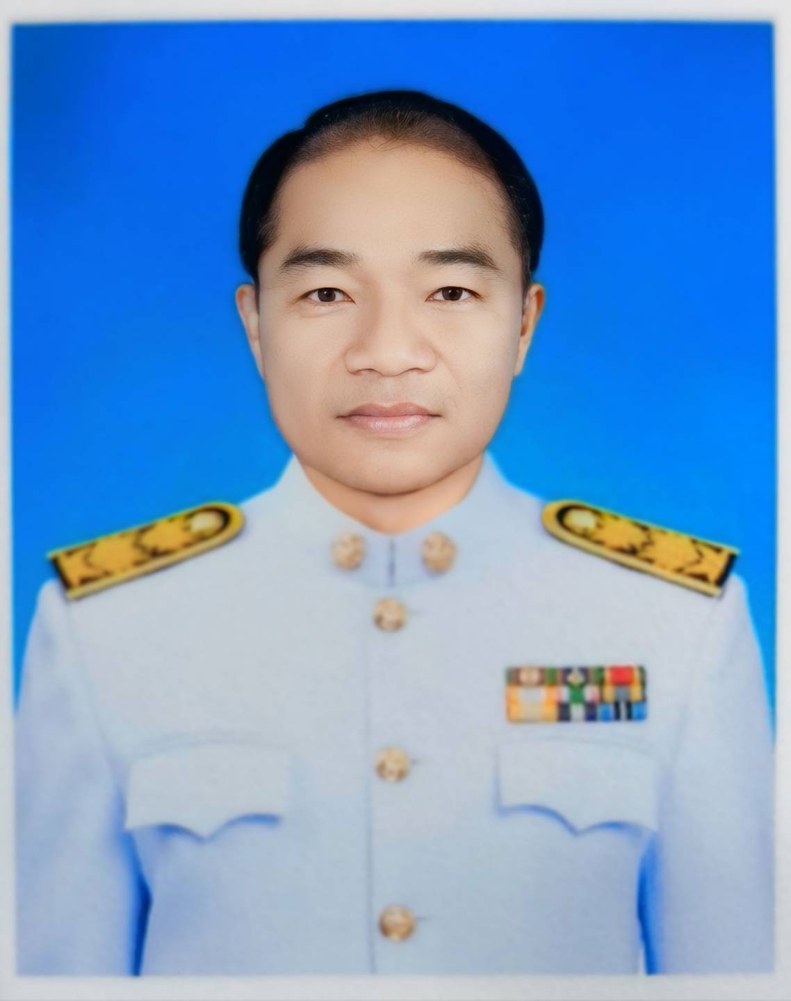 เจ้าคำฯ.jpg