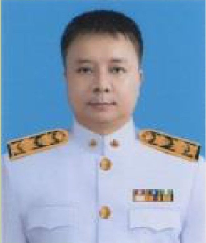 เจ้าเลิงนกทา.jpg