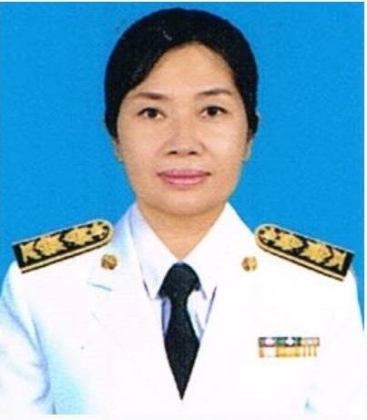 79649.jpg