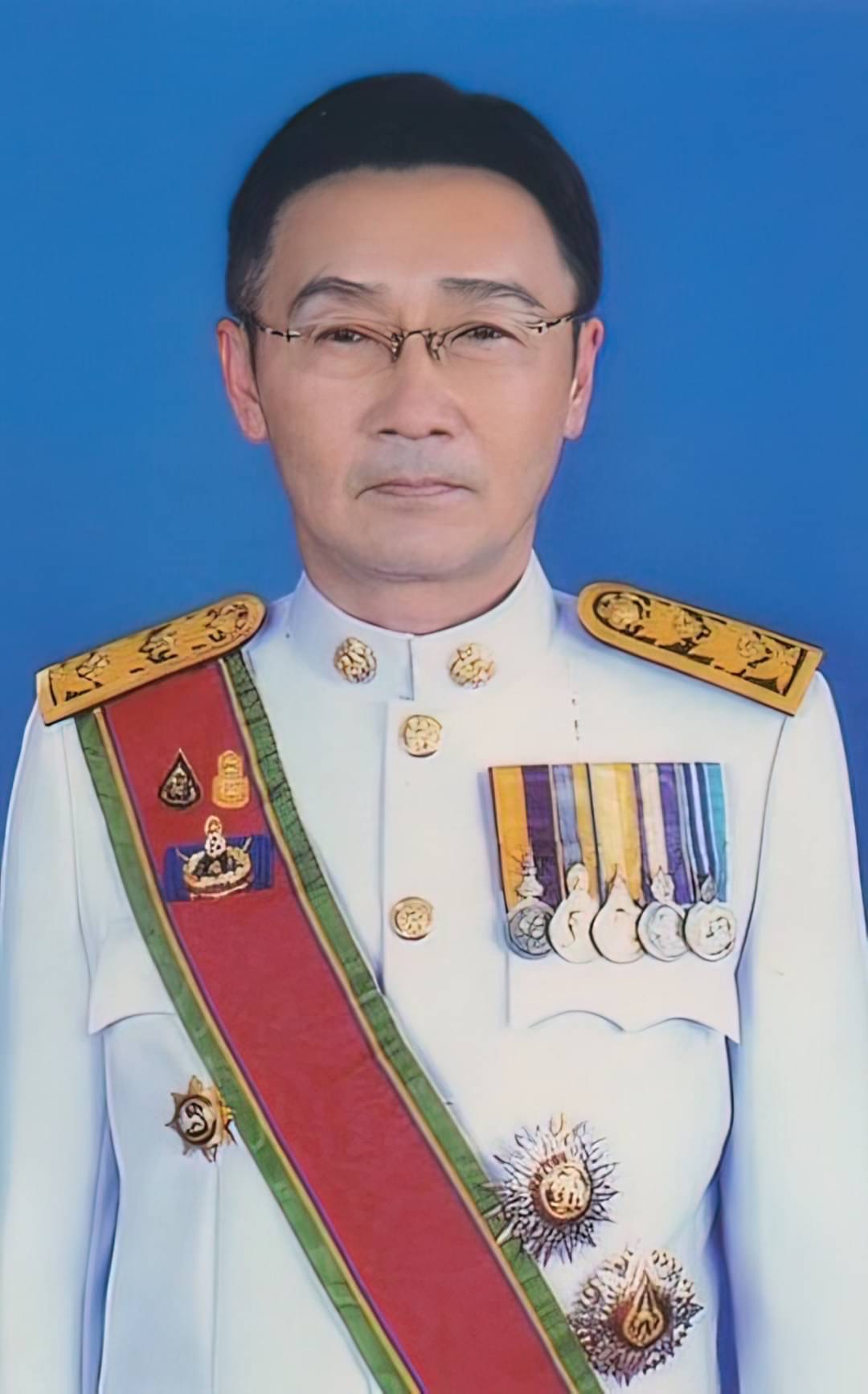 ผู้ว่าราชการจังหวัดยโสธร.jpg