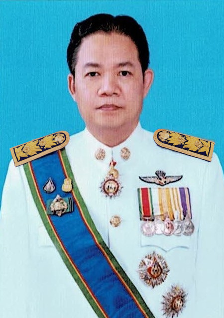 เจ้า.png