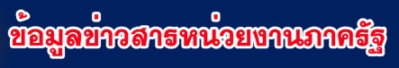 4541615.jpg