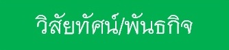 PP002.jpg