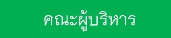 PP006.jpg