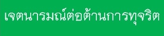 PP008.jpg
