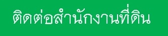 PP010.jpg