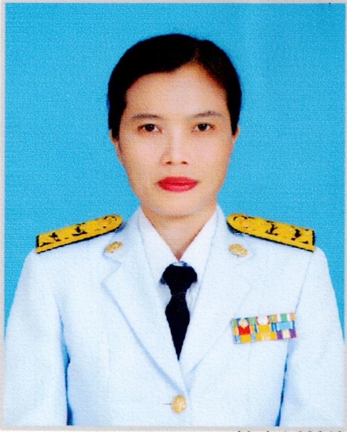 นางชัชชญา ปวรีย์.jpg