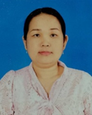 นางสาวกันตินันท์  บุญงาม.png