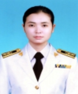นางสาวจิตราพร กายอง.png