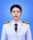 นางสาวพรรณภัทร พาณิชย์ศิริ.jpg
