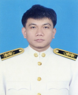 นายกิตติพงษ์ ยศรุ่งเรือง.png