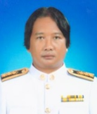 นายชรินทร์  บัวบาน.png