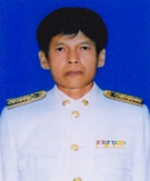นายพงษ์ศักดิ์  ขันเงิน.png