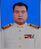 นายสันติ  จันทรพิกุล.png
