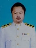 นายเดชา เทพตีเหล็ก.png
