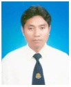 พี่แดง.jpg