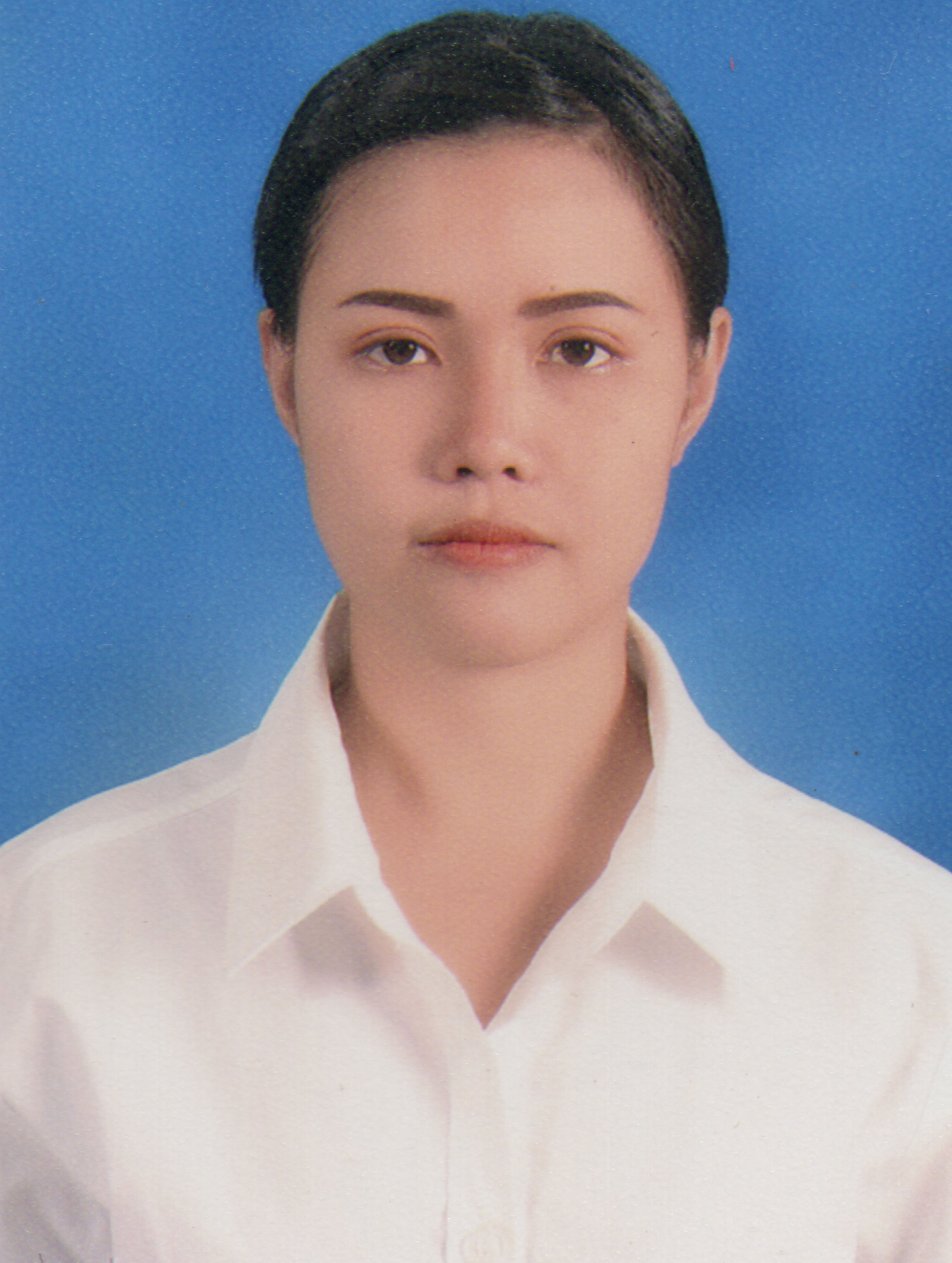 0004.jpg