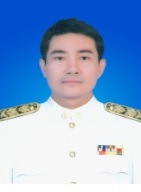 01212.jpg