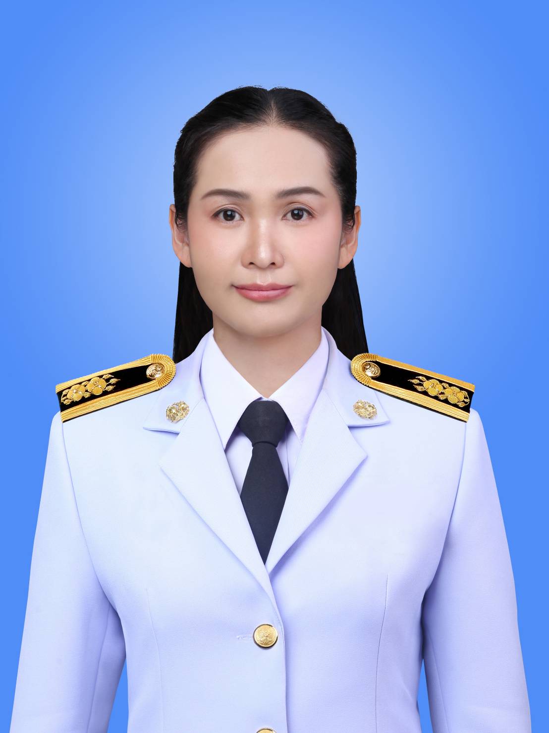 174649.jpg