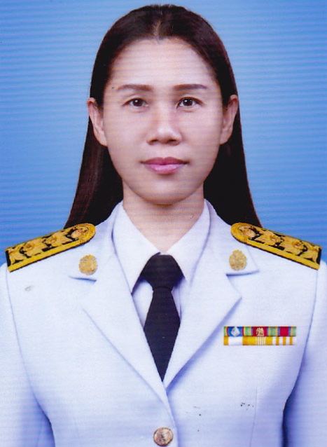 3350100690337.jpg