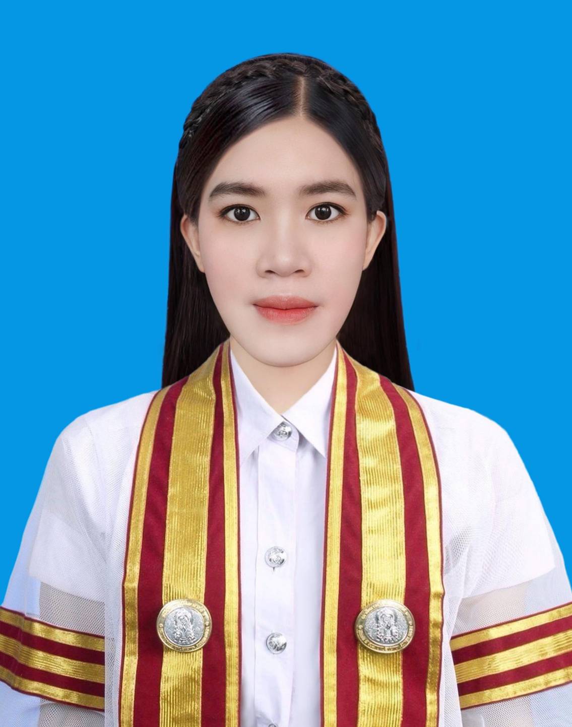 60252.jpg