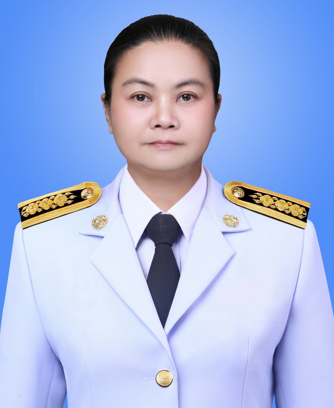 73741.jpg