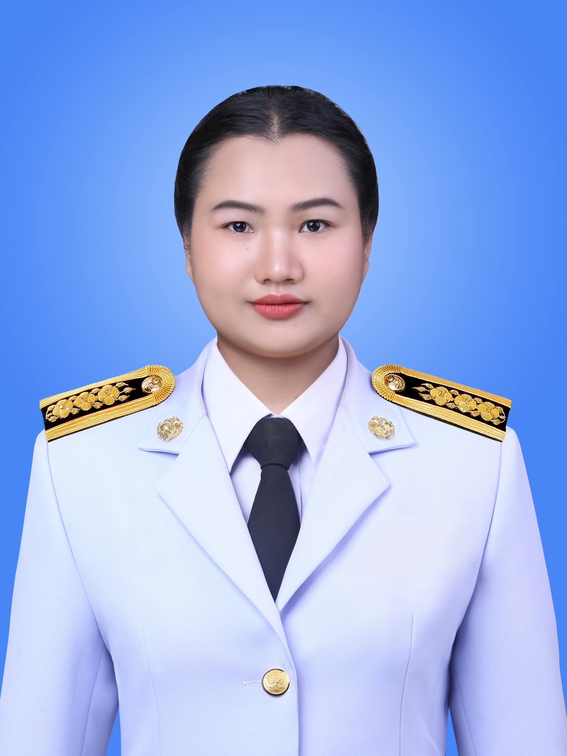 S__2228248.jpg
