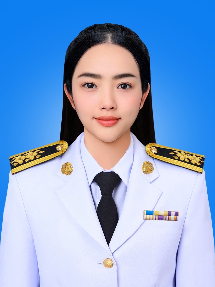 S__6463524.jpg