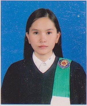 S__78446594.jpg