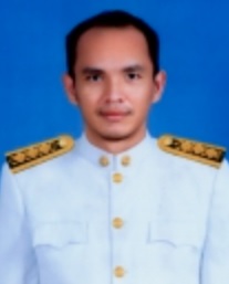 Untitl55444d.jpg