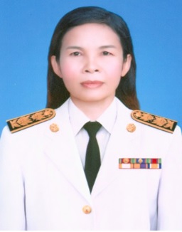 Untitle554114545d.jpg