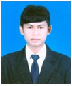 chanchai.jpg