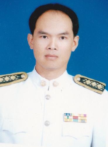 07.jpg