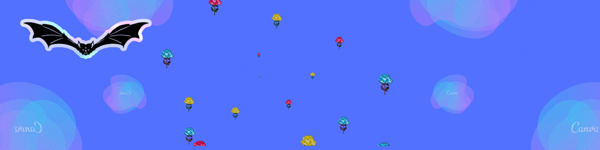 ส่วนหัวชั้นเรียนกูเกิล ยินดีต้อนรับ กระดานดำ (6).gif