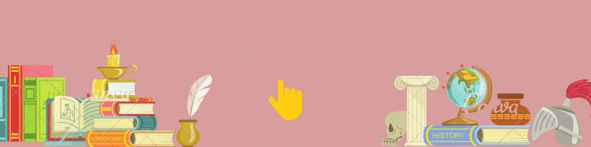 ส่วนหัวชั้นเรียนกูเกิล ยินดีต้อนรับ กระดานดำ (6).gif