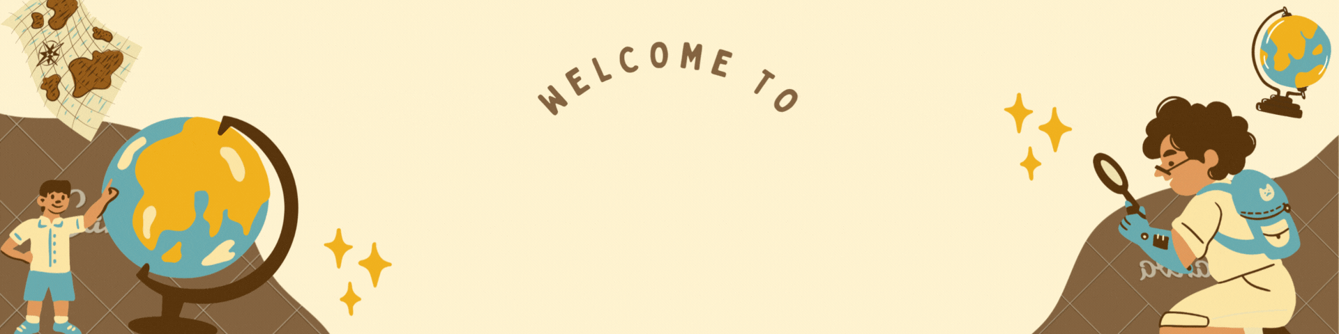 ส่วนหัวชั้นเรียนกูเกิล ยินดีต้อนรับ กระดานดำ (6).gif
