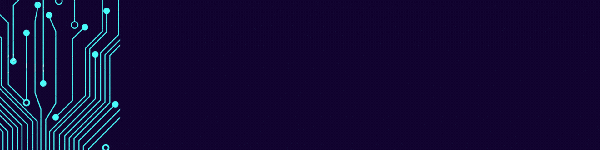 ส่วนหัวชั้นเรียนกูเกิล ยินดีต้อนรับ กระดานดำ (6).gif