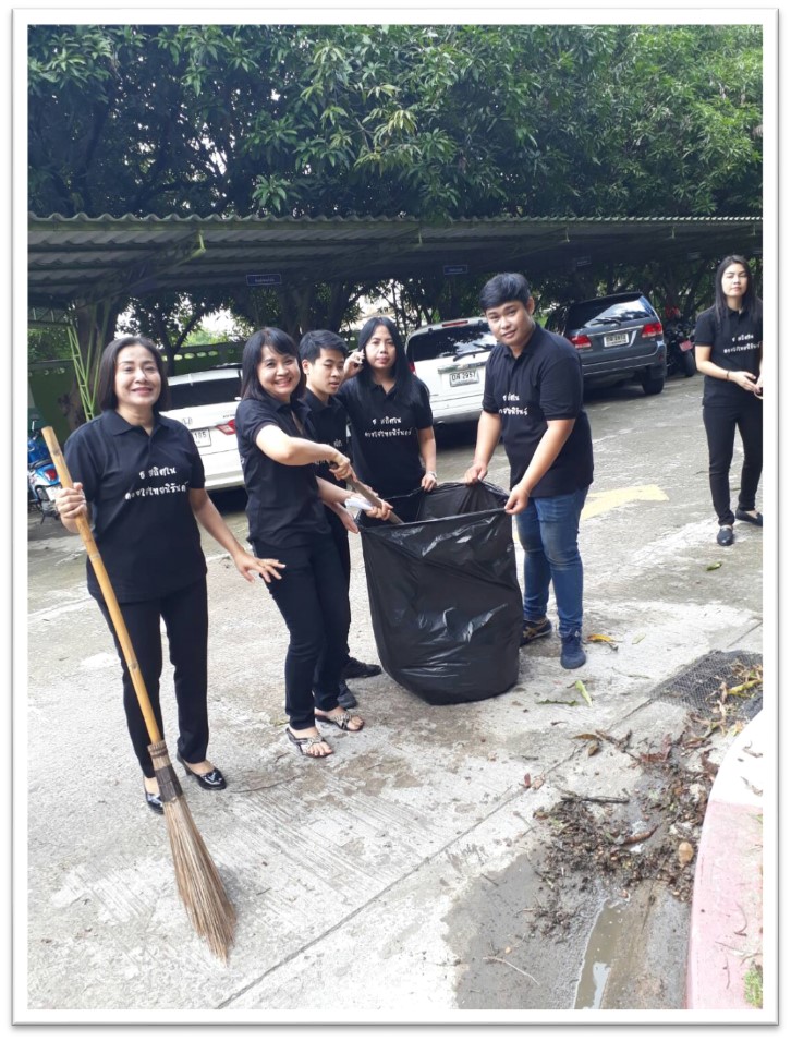 รูปภาพ31.jpg