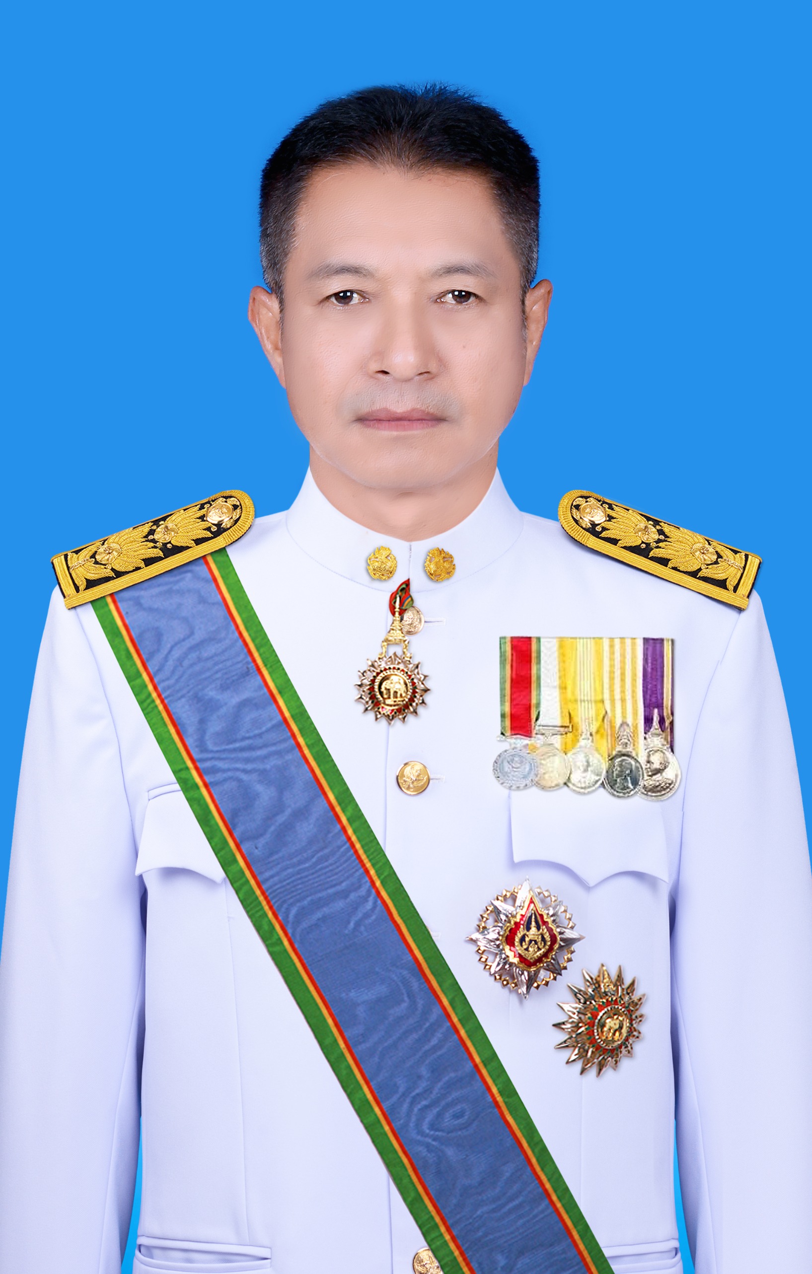 28718.jpg