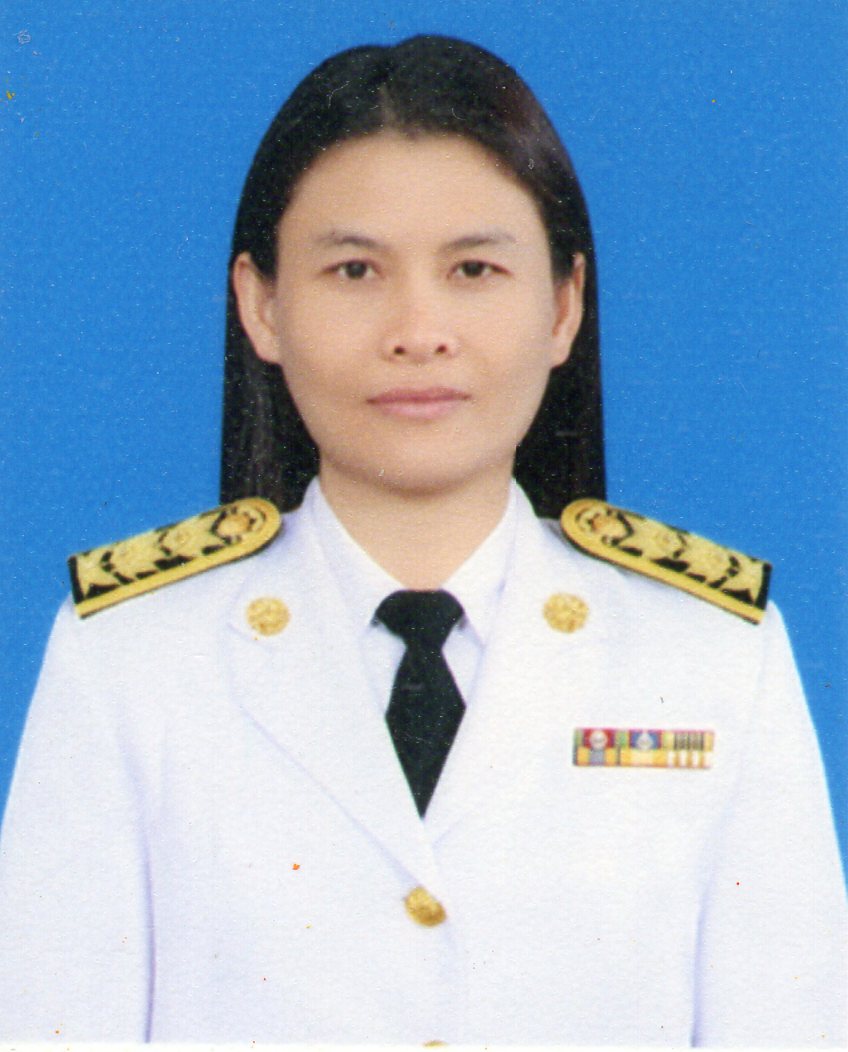 หน.อก.jpg